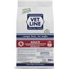 Vetline Cane Adulto Bufalo 3Kg