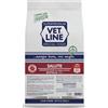 Vetline Cane Salute Bufalo 3kg