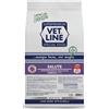 Vetline Cane Salute Cervo 3Kg