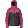 Meru Perryville W - giacca trekking - donna
