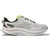 HOKA M Kawana 2 - sneakers - uomo