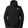 The North Face M Carto Triclimate - giacca trekking - uomo