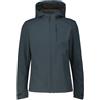 Meru Toulouse M - giacca trekking - uomo