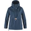 Fjällräven Vardag Anorak W - giacca trekking - donna