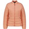 Meru Weston W - giacca trekking - donna