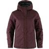 Fjällräven Stina W - giacca trekking - donna