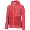 Ternua Edvana Hard Loft 2.0 W - giacca softshell - donna