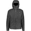 Meru Pilot Point M - giacca trekking - uomo