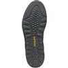 Scarpa Mojito Wrap GTX - sneaker - uomo