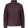 Meru Weston 2.0 W - giacca trekking - donna
