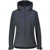 Meru Toulouse W - giacca trekking - donna