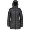 Meru Rongotea W - giacca trekking - donna