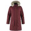 Fjällräven Nuuk Lite W - giacca trekking - donna