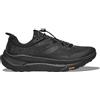 HOKA Transport GTX M - sneakers - uomo