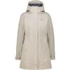 Meru Sterling W - giacca trekking - donna