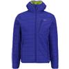 Meru Naknek Pak Hoodie - giacca trekking - uomo