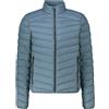 Meru Weston 2.0 M - giacca trekking - uomo