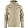 Fjällräven Sten - giacca trekking - uomo