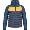 Meru Perryville M - giacca trekking - uomo