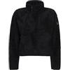 Rock Experience Carezza Fleece W - felpa in pile - donna