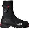 The North Face Summit Verto Fa - scarponi alta quota - uomo