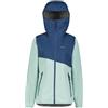 Meru Gambel W - giacca trekking - donna