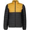 Meru Weston M's Padded - giacca trekking - uomo