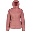 Meru Naknek W's Light Padded - giacca trekking - donna