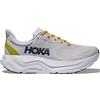 HOKA Arahi 8 M - scarpe running stabili - uomo