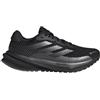 adidas Supernova GTX W - scarpe running neutre - donna