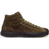 Scarpa Mojito Wrap Mid GTX - scarpe tempo libero - uomo