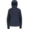 Meru Putre W - giacca trekking - donna