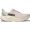 HOKA Arahi 8 W - scarpe running stabili - donna