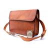 Croce Borsa da donna in pelle borsa a tracolla borsa a mano laptop messenger borsa ...