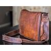 Originale Borsa pelle uomo tracolla S tracolla messenger pack valigetta tracolla borset...