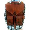 Borse, Zaini e Valigie second hand