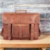 Borsa a tracolla Borsa in pelle messenger valigetta per laptop tracolla uomo borsa da lavoro u...