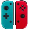 Generico Joystick Nintendo Switch Generico Gamepad Nintendo Switch/Lite/Oled - refurbished