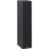 Davis Altoparlanti Davis HERA 100 - Nero - refurbished