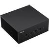 Asus ExpertCenter PN64-S5012MD Core i5 3.1 GHz - SSD 512 GB RAM 16 GB - refurbished