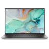 Dell XPS 15 9510 15" Core i7 2.3 GHz - SSD 1 TB - 16GB - QWERTZ - Tedesco, excellent