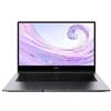 Huawei MateBook D 14" Ryzen 7 2.3 GHz - SSD 512 GB - 8GB - QWERTY - Inglese - refurbished