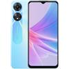 Oppo A78 128GB - Blu, fair