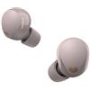 Sony Auricolari Intrauricolari Bluetooth Riduttore di rumore - Sony WF-1000XM5 - refurbished
