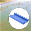 Dragon Boat Cushion Dragon Boats Sella per la competizione di sport
