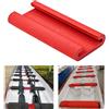 Dragon Boat Cushion Dragon Boats Sella per la competizione di sport