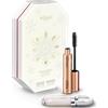 KIKO Snow-Kissed Holiday Mountain Buddies Make Up Gift Set