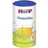 Hipp Tisana al Finocchio Biologica Confezione da 200ml