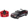 REEL TOYS Alfa Romeo Giulia Carabinieri, Auto Radiocomandata scala 1:18 - REGISTRATI! SCOPRI ALTRE PROMO