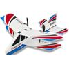 REEL TOYS Aereo Sky Pilot Con Radiocomando 2.4 GHz - REGISTRATI! SCOPRI ALTRE PROMO